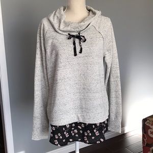 🆕 Maurice’s sweatshirt sz large!